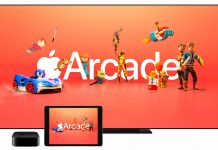 Apple Arcade là gì? Nên đăng ký Apple Arcade hay không?