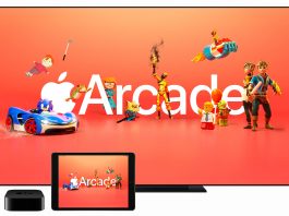 Apple Arcade là gì? Nên đăng ký Apple Arcade hay không?