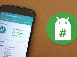 Cách kiểm tra ROOT trên điện thoại Android nhanh chóng và hiệu quả