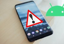 8 mẹo khắc phục lỗi ứng dụng gặp sự cố trên smartphone Android