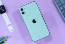 Cập nhật giá iPhone 11 hiện tại, giá rẻ bất ngờ chớ nên bỏ lỡ