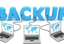 3 cách sao lưu và 2 cách khôi phục dữ liệu cho các thiết bị Samsung