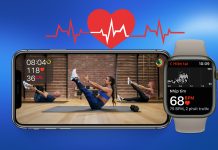 Cách đo nhịp tim trên Apple Watch nhanh chóng, giúp bạn có thể dễ dàng kiểm soát tốt sức khỏe của mình