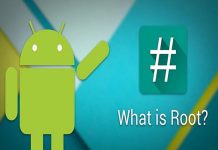 Thiết bị root là gì? Trước khi root thiết bị Android của mình, bạn cần biết những điều này