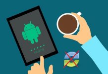 Các giải pháp khắc phục lỗi đồng bộ hóa trên Android