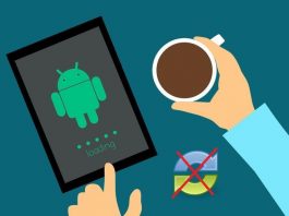 Các giải pháp khắc phục lỗi đồng bộ hóa trên Android