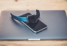 5 cách bạn có thể sử dụng Apple Watch và máy Mac cùng nhau