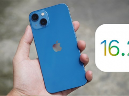 Đánh giá iPhone 13 cập nhật iOS 16.2: Hiệu năng ngon hơn nhưng pin hao nhanh, nóng máy