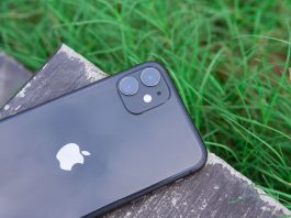 Top 5 lý do iPhone 11 vẫn rất đáng mua trong năm 2023