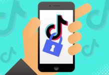 5 cách nâng cao bảo mật TikTok cực hiệu quả mà phần lớn người dùng không để ý
