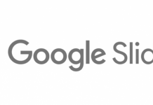 Google Slides là gì? Tính năng đắt giá của ứng dụng trình chiếu