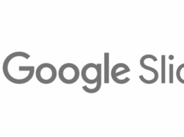 Google Slides là gì? Tính năng đắt giá của ứng dụng trình chiếu