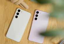 Samsung Galaxy S23 so với Galaxy S23 Plus – Đắt tiền hơn liệu có tốt hơn?