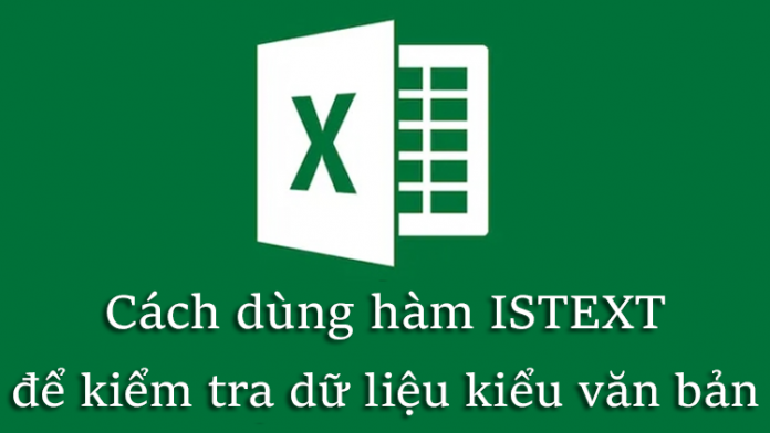 ham-istext-kiem-tra-du-lieu-kieu-vb