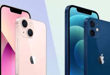 Nên mua iPhone 13 hay iPhone 12? Bỏ thêm 2 triệu cho iPhone 13 liệu có xứng đáng?