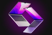 Tìm hiểu dòng MacBook Air 2023: Phiên bản 15.5 inch, chip M3,…