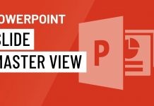 Slide Master là gì? Cách để thành thạo Slide Master trên Power Point