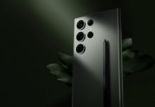 Khám phá 7 tính năng camera đỉnh cao trên Samsung Galaxy S23 Ultra