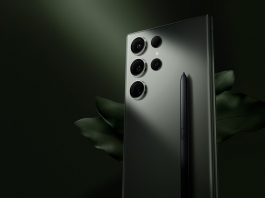 Khám phá 7 tính năng camera đỉnh cao trên Samsung Galaxy S23 Ultra