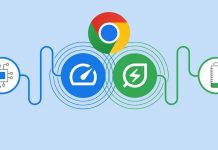 Cách bật tiết kiệm RAM và pin trên Chrome cho Windows và macOS