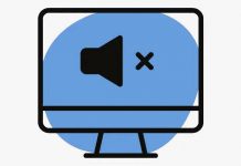 3 cách cài lại driver âm thanh Windows 11