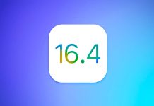 7 tính năng thú vị sắp có mặt trên iPhone của bạn với iOS 16.4