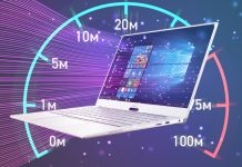 Mẹo để máy tính Windows sẽ chạy nhanh hơn đáng kể chỉ với 5 phút thực hiện các bước sau