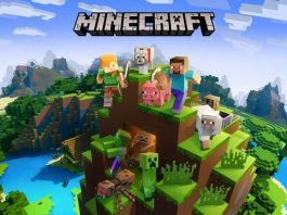 5 mẹo tối ưu, tăng FPS Minecraft cực hữu dụng dù máy của bạn mạnh hay yếu