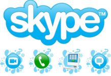 Cách tạo tài khoản Skype và lấy Skype ID của mình trên điện thoại